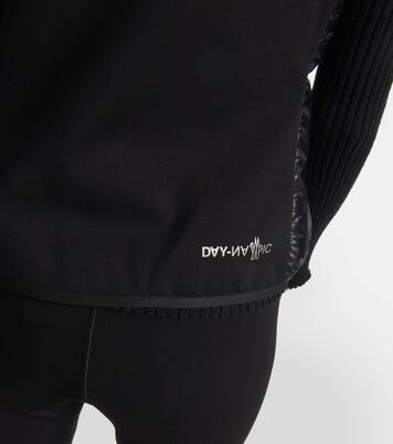 Daunenweste | Moncler Grenoble