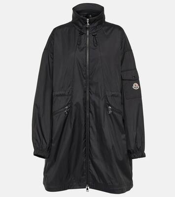 Regenmantel Adhemar | Moncler