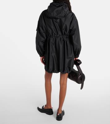 Regenmantel Adhemar | Moncler