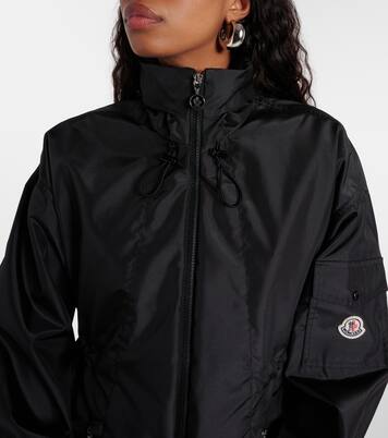 Regenmantel Adhemar | Moncler