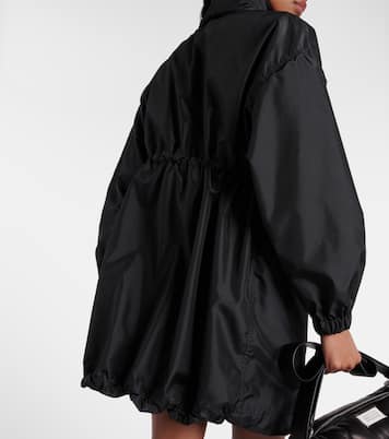 Regenmantel Adhemar | Moncler