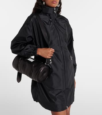 Regenmantel Adhemar | Moncler