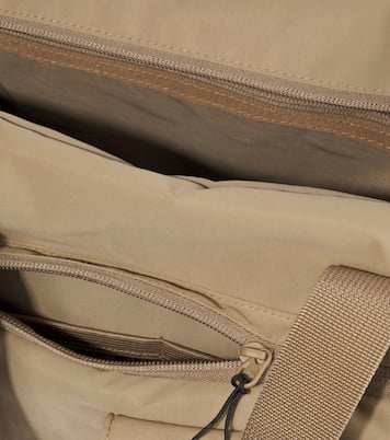 Sac à langer Carly | Liewood