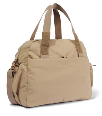 Sac à langer Carly | Liewood
