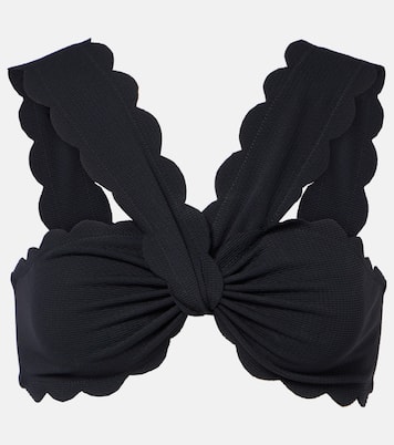 Bikini-Oberteil East River | Marysia
