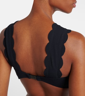 Bikini-Oberteil East River | Marysia