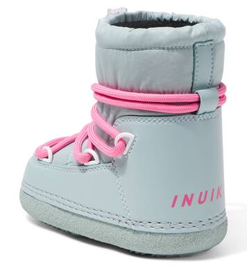 Schneestiefel | Inuikii Kids