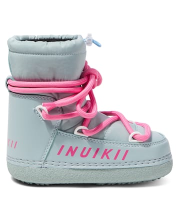 Schneestiefel | Inuikii Kids