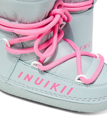 Schneestiefel | Inuikii Kids
