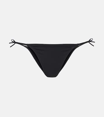 Slip bikini Malou | Eres