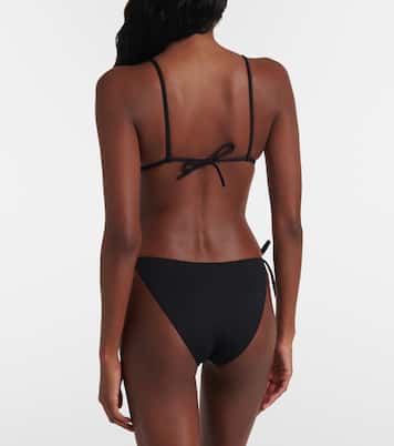 Slip bikini Malou | Eres