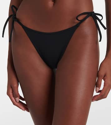 Slip bikini Malou | Eres