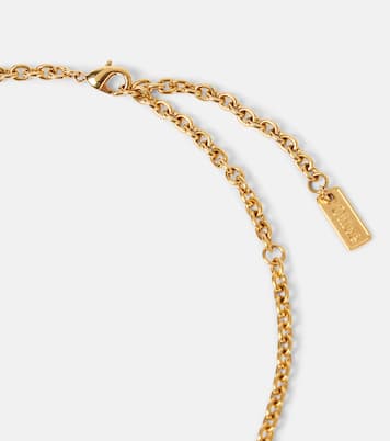 Collier Chloé Charms à ornements | Chloé