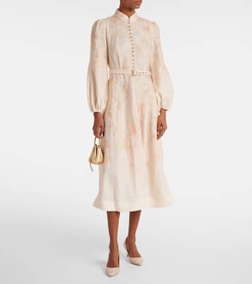 Escarpins Romy 60 en tweed | Jimmy Choo