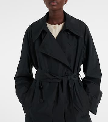 Trenchcoat Chiswick | Joseph