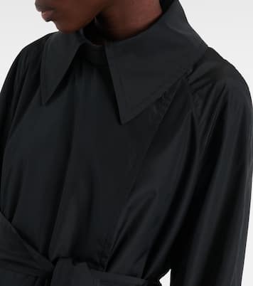 Trenchcoat Chiswick | Joseph