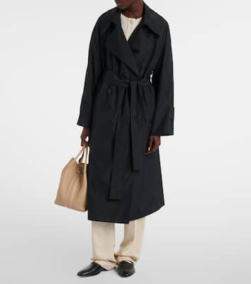 Trenchcoat Chiswick | Joseph