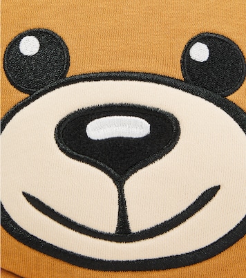 Teddy Bear backpack | Moschino Kids