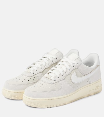Sneakers Nike Air Force 1 Low in pelle | Nike