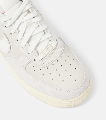 Sneakers Nike Air Force 1 Low in pelle | Nike