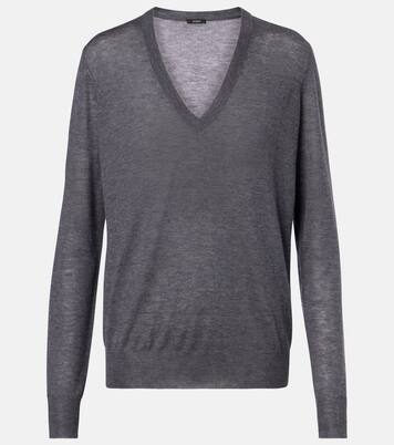 Pullover aus Kaschmir | Joseph
