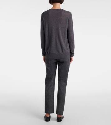 Pullover aus Kaschmir | Joseph