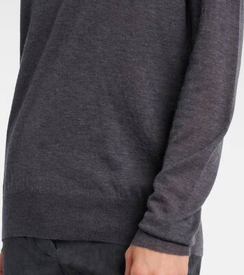 Pullover aus Kaschmir | Joseph