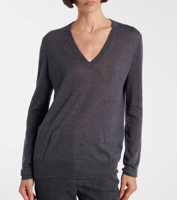 Pullover aus Kaschmir | Joseph