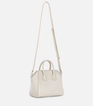 Borsa Antigona Mini in pelle | Givenchy