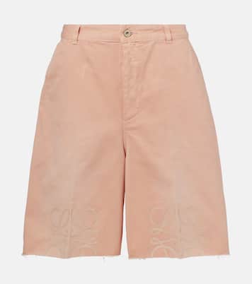 Bermuda Paula's Ibiza Anagram | Loewe