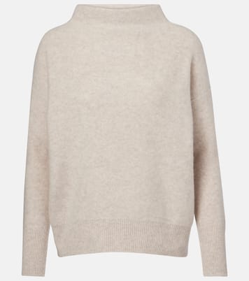 Pullover aus Kaschmir | Vince