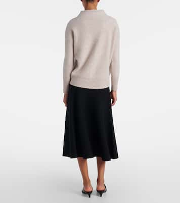 Pullover aus Kaschmir | Vince