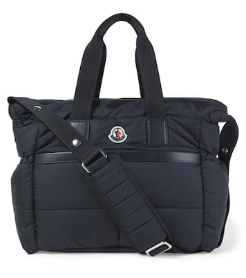 婴幼儿 — Mommy妈咪包 | Moncler Enfant
