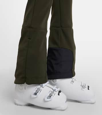 Ajax down ski suit | Cordova