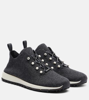 Baskets Veles | Jimmy Choo