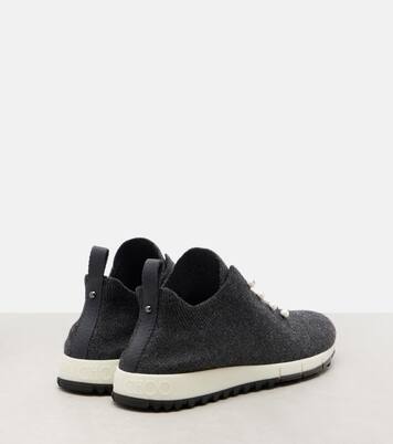 Baskets Veles | Jimmy Choo