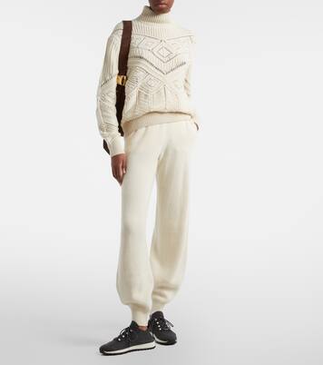 Baskets Veles | Jimmy Choo