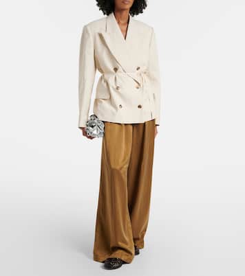 Blazer | Dries Van Noten