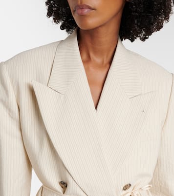 Blazer | Dries Van Noten