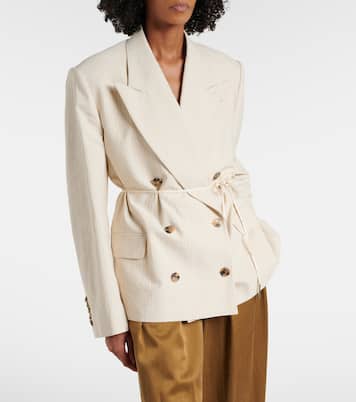 Blazer | Dries Van Noten