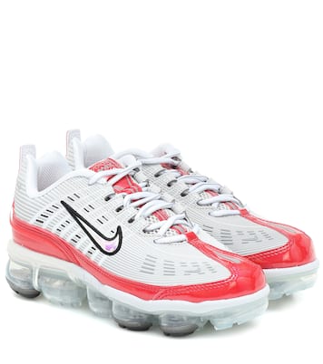 Sneakers Air VaporMax 360 | Nike