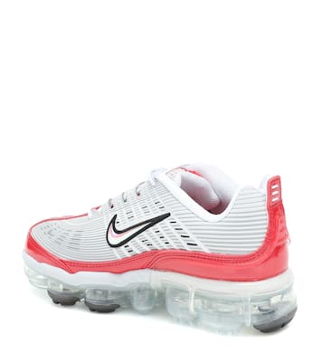 Sneakers Air VaporMax 360 | Nike