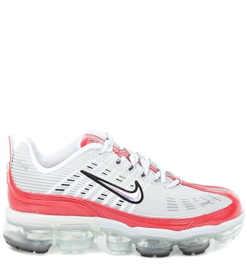 Sneakers Air VaporMax 360 | Nike