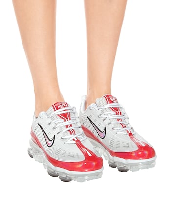 Sneakers Air VaporMax 360 | Nike