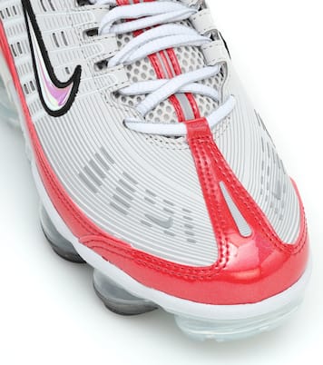 Sneakers Air VaporMax 360 | Nike