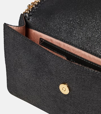 Schultertasche Falabella Mini | Stella McCartney