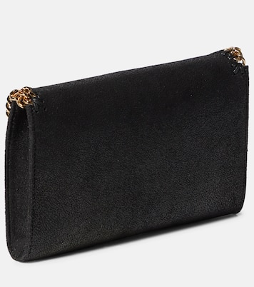 Schultertasche Falabella Mini | Stella McCartney