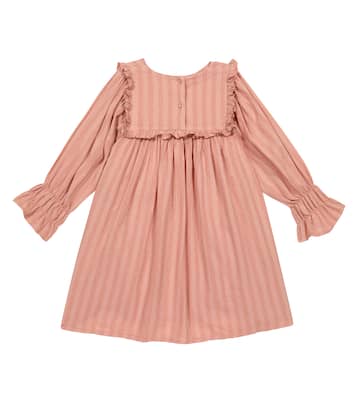 Abito Paige in cotone | Morley