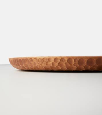 Touch Large bowl | Zanat