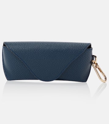 Occhiali da sole rotondi Anagram | Loewe
